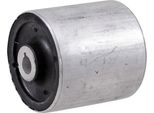 Cuscinetto Manubrio Ad Alta Precisione Ø 70,4 Mm 79,8 Mm A.B.S. Per Bmw Serie 3 E Altri Modelli