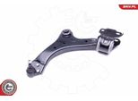 Esen Skv 04SKV061 Braccio Trasversale Anteriore Per Ford Mondeo Iv Turnier (BA7)