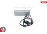 Sonda Lambda Esen Skv Per Ford Mondeo Iv Turnier (BA7) Sonda A Salto 09SKV856