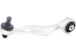 Esen Skv 04SKV103 Braccio Trasversale Anteriore Superiore Per Vw Passat Variant (3B6)