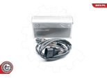 Sonda Lambda Esen Skv Per Vw Golf Iv Hatchback (1J1) Sonda A Salto 09SKV851