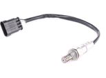 Sonda Lambda Esen Skv Per Ford Ka (RU8) Sonda A Salto 09SKV005