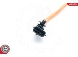 Sonda Lambda Esen Skv Per Renault Clio Iii Hatchback (BR0/1, CR0/1) Riscaldata 09SKV729