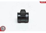 Esen Skv 07SKV131 Misuratore Di Massa D'aria Lmm Per Opel Zafira B (A05) Misuratore Di Massa D'aria