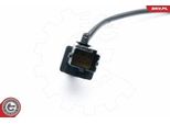 Sonda Lambda Esen Skv Per Ford Mondeo Iv Turnier (BA7) Sonda A Salto 09SKV853