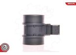 Esen Skv 07SKV127 Misuratore Di Massa D'aria Lmm Per Fiat Ducato Furgone (244) Misuratore Di Massa D'aria