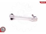 Esen Skv 04SKV042 Braccio Trasversale Anteriore Destro Per Bmw 3 Touring (E91)