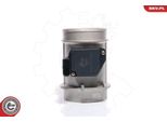 Esen Skv 07SKV145 Misuratore Di Massa D'aria Lmm Per Vw Passat Variant (3B6) Misuratore Di Massa D'aria