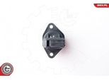 Esen Skv 07SKV504 Misuratore Di Massa D'aria Lmm Per Vw Golf Iv Hatchback (1J1) Misuratore Di Massa D'aria