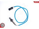 Sonda Lambda Esen Skv Adatta Per MERCEDES-BENZ Classe C Berlina (W204) Sonda A Salto 09SKV031