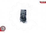 Esen Skv 07SKV501 Misuratore Di Massa D'aria Lmm Per Vw Golf Iv Hatchback (1J1) Misuratore Di Massa D'aria