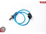 Sonda Lambda Esen Skv Per Opel Zafira B (A05) Sonda A Salto 09SKV081