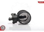Esen Skv 07SKV078 Misuratore Di Massa D'aria Lmm Per Fiat Punto (188) Misuratore Di Massa D'aria