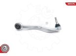 Esen Skv 04SKV046 Braccio Trasversale Anteriore Sinistro Per Bmw 5 Berlina (E60)
