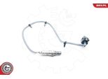 Sonda Lambda Esen Skv Per Mazda 5 (CR19) Sonda Di Regolazione 09SKV740