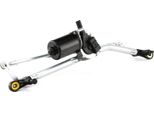 Esen Skv 05SKV025 Tirante Tergicristallo Per Fiat Punto (188)