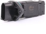 Esen Skv 07SKV502 Misuratore Di Massa D'aria Lmm Adatto Per MERCEDES-BENZ Classe C Berlina (W204) Misuratore Di Massa D'aria