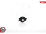 Esen Skv 08SKV008 Regolatore Del Minimo Per Fiat Seicento / 600 Hatchback (187) Alimentazione Aria