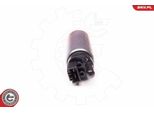 Pompa Benzina Esen Skv 02SKV280 Nel Serbatoio Del Carburante Per Volvo XC60 (156) Elettrica 0.51Kg