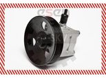 Esen Skv 10SKV033 Pompa Servosterzo Pompa Servosterzo Per Volvo V70 Ii (285) Idraulica