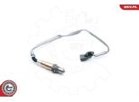 Sonda Lambda Esen Skv Per Renault Clio Iii Hatchback (BR0/1, CR0/1) Sonda Diagnostica 09SKV737