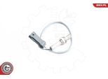 Sonda Lambda Esen Skv Per Opel Vivaro A Furgone (X83) Sonda A Salto 09SKV098