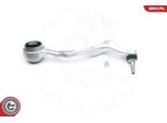 Esen Skv 04SKV044 Braccio Trasversale Anteriore Destro Per Bmw 3 Touring (E91)