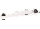 Esen Skv 04SKV110 Braccio Trasversale Anteriore Inferiore Per Vw Passat Variant (3B6)