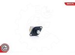 Esen Skv 08SKV038 Regolatore Del Minimo Per Renault Clio Ii (BB0/1/2, CB0/1/2) Alimentazione Dell'aria