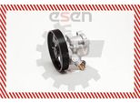 Esen Skv 10SKV086 Pompa Servosterzo Pompa Servosterzo Adatta Per Peugeot 406 (8B) Idraulica