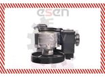 Esen Skv 10SKV159 Pompa Servosterzo Pompa Servosterzo Adatta Per Peugeot 206 Hatchback (2A/C) Idraulica