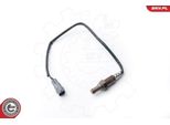 Sonda Lambda Esen Skv Per Toyota Avensis Station Wagon (T25) Sonda A Salto 09SKV084