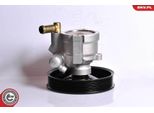 Esen Skv 10SKV083 Pompa Servosterzo Pompa Servosterzo Per Opel Astra F Cc (T92) Idraulica