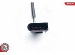 Sonda Lambda Esen Skv Per Vw Golf Iv Hatchback (1J1) Sonda A Salto 09SKV641