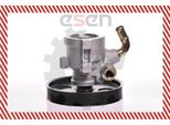 Esen Skv 10SKV155 Pompa Servosterzo Pompa Servosterzo Adatta Per Peugeot 306 Hatchback (7A, 7C, N3, N5) Idraulica