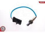 Sonda Lambda Esen Skv Per Opel Astra G Cc (T98) Sonda A Salto 09SKV040