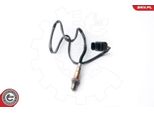 Sonda Lambda Esen Skv Per Vw Golf V Hatchback (1K1) Sonda A Salto 09SKV910