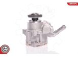 Esen Skv 10SKV165 Pompa Servosterzo Pompa Servosterzo Per Vw Sharan (7M8, 7M9, 7M6) Idraulica