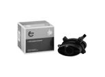 Esen Skv 07SKV100 Misuratore Di Massa D'aria Lmm Per Bmw 3 Touring (E91) Misuratore Di Massa D'aria