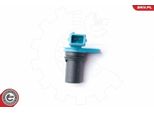 Sensore Albero A Camme 1111037 , YS6A12K073AB Ford,Mazda,Volvo