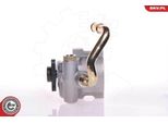Esen Skv 10SKV149 Pompa Servosterzo Pompa Servosterzo Per Opel Astra F Cc (T92) Idraulica