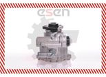 Esen Skv 10SKV102 Pompa Servosterzo Pompa Servosterzo Per Audi A4 Berlina (8D2, B5) Idraulica