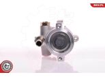 Esen Skv 10SKV147 Pompa Servosterzo Pompa Servosterzo Per Vw Golf Ii (19E, 1G1) Idraulica