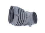 Esen Skv 24SKV412 Tubo Di Aspirazione Filtro Aria Per Bmw 3 Cabrio (E30) Misuratore Di Massa Dell'aria Per Collettore Di Aspirazione