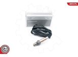 Sonda Lambda Esen Skv Per Vw Golf Iv Hatchback (1J1) Sonda Diagnostica 09SKV624