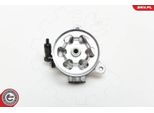 Esen Skv 10SKV076 Pompa Servosterzo Pompa Servosterzo Per Honda Accord Vii Berlina (Cl, Cn) Idraulica