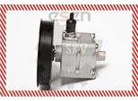 Esen Skv 10SKV092 Pompa Servosterzo Pompa Servosterzo Per Volvo V70 Ii (285) Idraulica