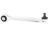 Esen Skv 04SKV106 Braccio Trasversale Anteriore Superiore Per Vw Passat Variant (3B6)