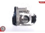 Esen Skv 12SKV024 Valvola A Farfalla Per Vw Lupo (6X1, 6E1) Polo (6N2)