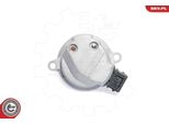 Esen Skv Sensore Posizione Albero A Camme Per Vw Golf Iv Hatchback (1J1) Alberi A Camme 17SKV222